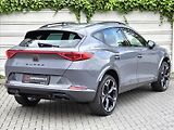 Cupra Formentor 2,0 TSi DSG 4x4 Nehavar. ČR 1. - náhled 6