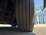 MAN TGX18.460 EURO 6 MEGA/lowdeck - náhled 7