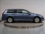 Volkswagen Passat (2016) COMFORTLINE 2.0TDI 110KW TAŽNÉ - náhled 8