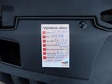 Škoda Roomster 1.2 TSI 63 kW ZÁLOHOVÁNO - náhled 15