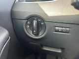 Škoda Octavia (2013) 1,4TSi elegance combi 103kW   - náhled 32