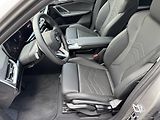 BMW X1 xDrive20d - náhled 8