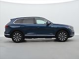 Volkswagen Touareg 3,0 TDI 210kW 4M LED DPH CZ - náhled 8