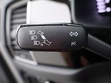 Škoda Kodiaq 2,0 TDI 147 kW L&K 4x4 DSG DPH - náhled 18