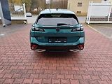 Peugeot 308 (2026) SW ALLURE BlueHDi 130 EAT8  - náhled 3