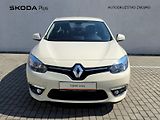Renault Fluence (2013) 1,6DCI 96KW - náhled 3
