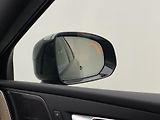 Volvo XC60 T8 AWD RECHARGE ULTRA DARK CZ - náhled 41