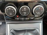 Mazda 5 1,6 MZRCD 7MÍST SERVIS ROZVODY - náhled 23
