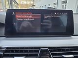 BMW Řada 5 110kW LED+NAVI+KŮŽE - DPH - náhled 17