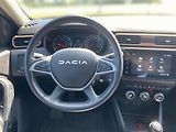 Dacia Duster (2024) Extreme ECO-G 100 - náhled 10