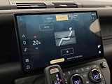 Land Rover Defender (2026) 110 P635 OCTA BLACK AWD AUT - náhled 45