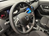 Dacia Duster 1.0 TCE Comfort - náhled 7