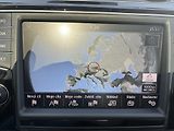 Volkswagen Touran (2015) 2.0 TDI se. knížka 7 míst - náhled 40