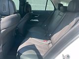 Mercedes-Benz Třídy E 220d Avantgarde Taž Distronic - náhled 15