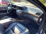 Mercedes-Benz Třídy S (2009) 350 CDI Long 4 matic! - náhled 33