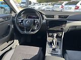 Škoda Superb (2022) 2,0 TDi 110 Kw DSG AMBIENTE + - náhled 11