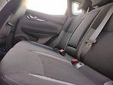 Nissan Qashqai (2021) 1,3 DIG-T 140k - náhled 30