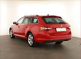 Škoda Superb (2016) 2.0 TDI 4x4, 4X4, ČR,1.maj - náhled 3