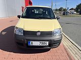 Fiat Panda 1.1 Active - náhled 2