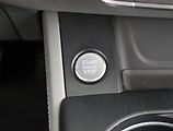 Audi A4 (2019) 40 TDI, Automat, Serv.kniha - náhled 22