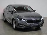 Škoda Octavia - náhled 8