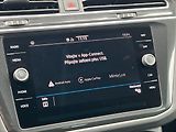 Volkswagen Tiguan 1,5 TSi 110kW 7DSG ELEGANCE - náhled 22