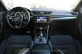 Škoda Superb 2,0TDI SPORTLINE DSG ČR 1.MAJ  - náhled 20