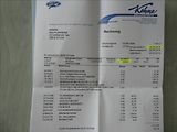 Ford S-MAX 2,0 EcoBoost Titanium,AT,závěs - náhled 55