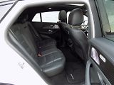 Mercedes-Benz GLE (2021) 53AMG/4-Matic/Full-Led/DPH/ - náhled 20