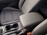 KGM Korando 1.5T, SMART,2WD, AT, SKLADEM - náhled 26
