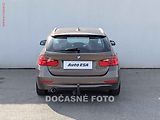 BMW Řada 3 (2015) 2.0 D 316d, AC, navi - náhled 4