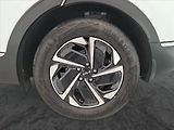 Kia Sportage (2023) Exclusive 1.6 T-GDI - náhled 15
