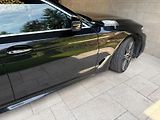 BMW Řada 5 (2019) 540i Xdrive Mpaket - náhled 6