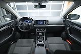 Škoda Karoq 2,0 TDI DSG 4x4 NAVI KAMERA ČR - náhled 13