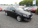 Škoda Octavia (2019) 2.0TSI,140kw,DSG,4x4,TZ,Style - náhled 2