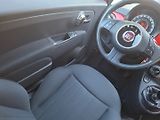 Fiat 500C (2012) 1.2i 51kW -SENZORY-KLIMA - náhled 14