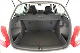 Škoda Fabia (2014) Ambiente 1.6 TDI, po STK - náhled 10