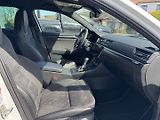 Škoda Superb (2023) Sportline 2.0 TDI 4x4 147kW - náhled 29