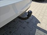 Škoda Octavia 2,0TDi 110KW Elegance TZ - náhled 32