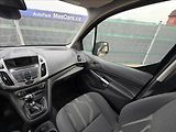 Ford Tourneo Connect 1.6 TDCi 7míst - náhled 10