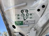 Peugeot Boxer 2,0 HDi L2 H2 KLIMA SERVIS DPH - náhled 27