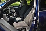 Volkswagen Golf (2023) Life 1.5 TSI, Navi, Tempomat - náhled 14