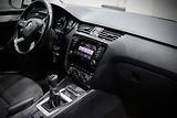 Škoda Octavia 3 Combi 1.4 TSI 103 kW - náhled 13