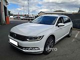 Volkswagen Passat (2019) 2.0TDi, DSG, LED, navi - náhled 1