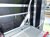 Z-Trailer (2026) AT 3.35-22/53 SWX, 530x220x182 - náhled 34