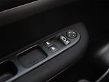 Peugeot 307 (2007) 1.6 16V, nová STK, servisované - náhled 16