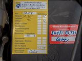 Opel Corsa (2019) 1.4i 16V ac – KM SERVISKA - náhled 38