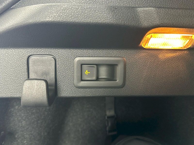 Škoda Scala (2025) DSG 1.5TSI 110kW Monte Carlo - fotka 31 z 33