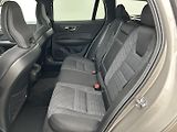 Volvo V60 2.0  B4 4x4 Cross Country PRO - náhled 12