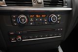 BMW X3 3,0 XDRIVE30D AUTOMAT - náhled 15